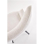 JUKON fotel wypoczynkowy kremowy (1p=1szt)-28054