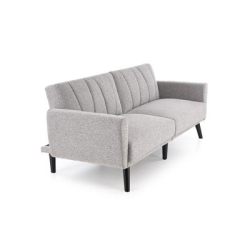 LARIX sofa popielaty (1p=1 szt)-33096