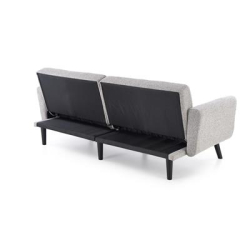 LARIX sofa popielaty (1p=1 szt)-33097