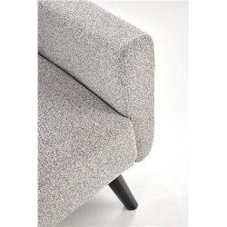 LARIX sofa popielaty (1p=1 szt)-33099
