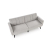 LARIX sofa popielaty (1p=1 szt)-33093