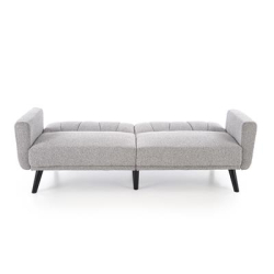 LARIX sofa popielaty (1p=1 szt)-33102