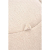 LUMI pufa beżowy (1p=1szt)-33505
