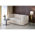 MALTA sofa, kremowy (1p=1szt)-33645