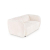 MALTA sofa, kremowy (1p=1szt)-33647
