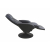 OPTIMA recliner czarny-34717
