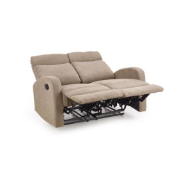 OSLO 2S, sofa 2S beżowy (1p=1szt)-34892