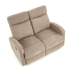 OSLO 2S, sofa 2S beżowy (1p=1szt)-34893