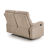 OSLO 2S, sofa 2S beżowy (1p=1szt)-34889