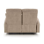 OSLO 2S, sofa 2S beżowy (1p=1szt)-34894