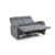 OSLO 2S, sofa 2S ciemny popiel (1p=1szt)-34897