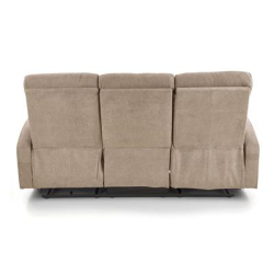 OSLO 3S, sofa 3S beżowy (1p=1szt)-34906
