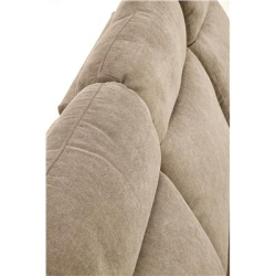 OSLO 3S, sofa 3S beżowy (1p=1szt)-34910