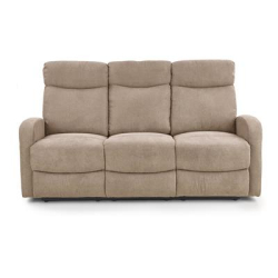 OSLO 3S, sofa 3S beżowy (1p=1szt)-34912