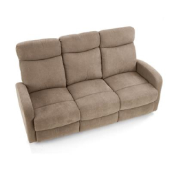 OSLO 3S, sofa 3S beżowy (1p=1szt)-34914