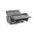 OSLO 2S, sofa 2S ciemny popiel (1p=1szt)-34903
