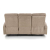 OSLO 3S, sofa 3S beżowy (1p=1szt)-34906