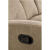 OSLO 3S, sofa 3S beżowy (1p=1szt)-34909