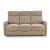 OSLO 3S, sofa 3S beżowy (1p=1szt)-34912