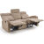 OSLO 3S, sofa 3S beżowy (1p=1szt)-34913