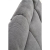 OSLO 3S, sofa 3S ciemny popiel (1p=1szt)-34924