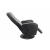PULSAR recliner z funkcją masażu czarny-35525