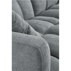 ROBERTO sofa rozkładana popielaty-35782