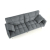 ROBERTO sofa rozkładana popielaty-35776