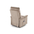 SEMIR 2 fotel wypoczynkowy beżowy (2p=1szt)-36199