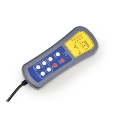 SEMIR 2 fotel wypoczynkowy beżowy (2p=1szt)-36200