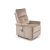 SEMIR 2 fotel wypoczynkowy beżowy (2p=1szt)-36205