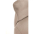 SEMIR 2 fotel wypoczynkowy beżowy (2p=1szt)-36209