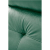 SEMIR 2 fotel wypoczynkowy ciemny zielony (2p=1szt)-36220
