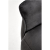 SEMIR 2 fotel wypoczynkowy czarny (2p=1szt)-36235