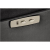 SEMIR 2 fotel wypoczynkowy czarny (2p=1szt)-36238