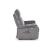 SEMIR 2 fotel wypoczynkowy popielaty (2p=1szt)-36247