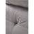SEMIR 2 fotel wypoczynkowy popielaty (2p=1szt)-36253