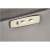 SEMIR 2 fotel wypoczynkowy popielaty (2p=1szt)-36254