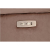 SEMIR fotel z funkcja elektrycznego rozkładania / gniazdo USB, mokka (2p=1szt)-36321