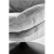 SHELL fotel wypoczynkowy, popielaty (1p=1szt)-36391
