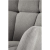 VASCO fotel bujany popielaty-37311