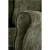HERMES fotel wypoczynkowy, oliwkowy (tkanina MARKOS 14-#12)-39184