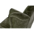 HERMES fotel wypoczynkowy, oliwkowy (tkanina MARKOS 14-#12)-39185