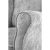 HERMES fotel wypoczynkowy, popielaty (tkanina MARKOS 14-#22)-39195
