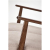 MILANO 2S sofa - beżowy tap. Castel 15 (1p=1szt)-39769
