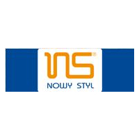 Nowy Styl