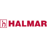 HALMAR HALMAR