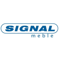 Signal