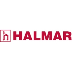 HALMAR